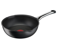 TEFAL Patelnia Multipan Excellence 26 cm (G2697772) - 1380197 - zdjęcie 1